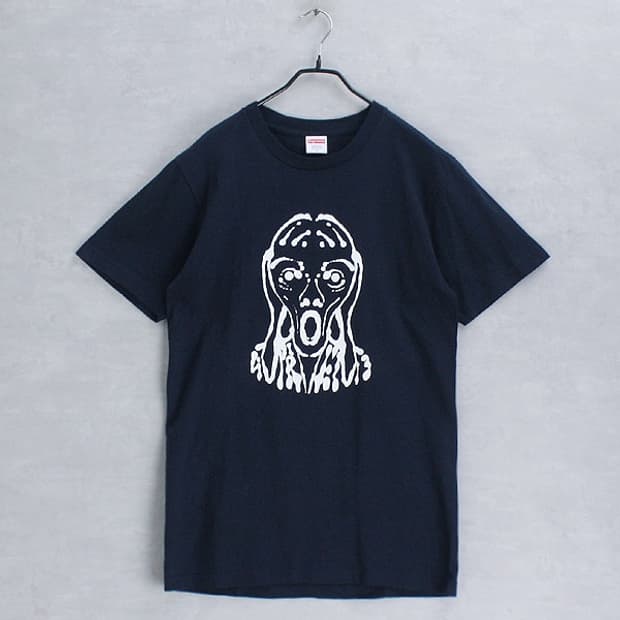 Supreme _ Made in U.S.A.