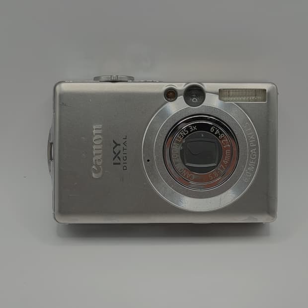 캐논익시70 뽀용🍓