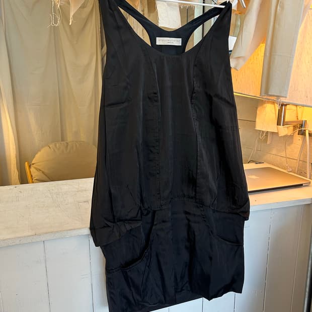 Stella mccartney