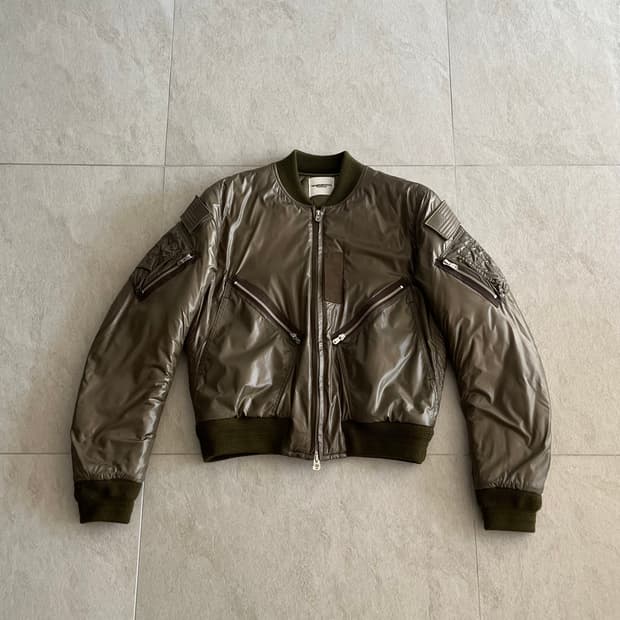 Takahiromiyashita The Soloist