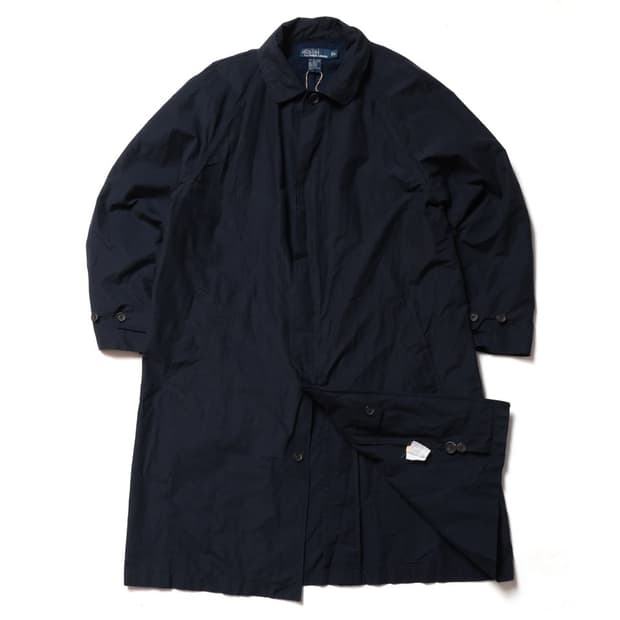 폴로 랄프로렌 Polo by Ralph Lauren Single Coat