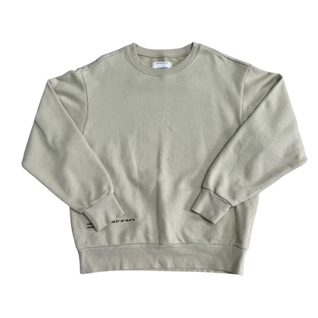 비바스튜디오 맨투맨