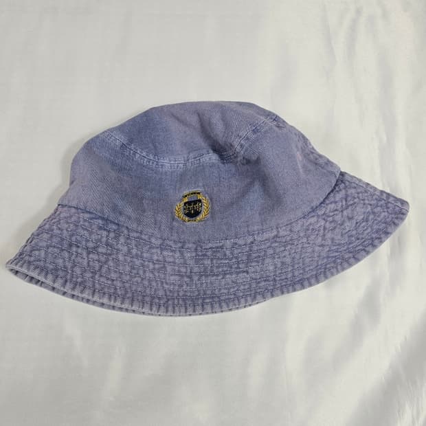 벌스데이버킷햇