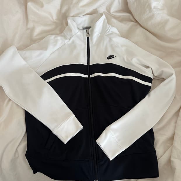 빈티지 나이키 져지 m