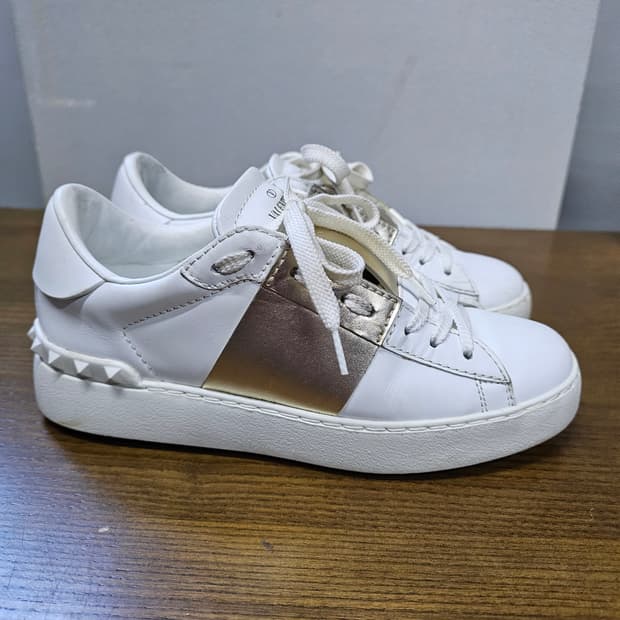 발렌티노 히든 스니커즈