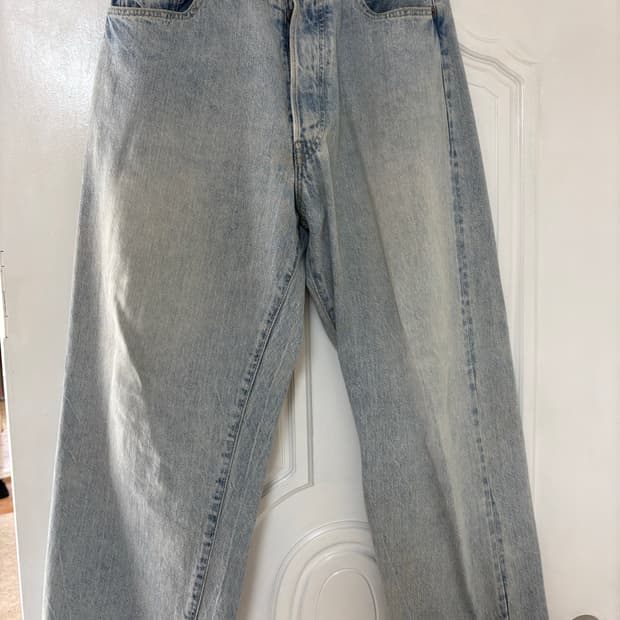 코모리 블리치 22ss