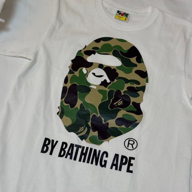 ๋ฒ ์ดํ ABC ์นด๋ชจ ๋ฐํ s