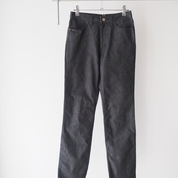 Et Boite by BLUE WAY pants 