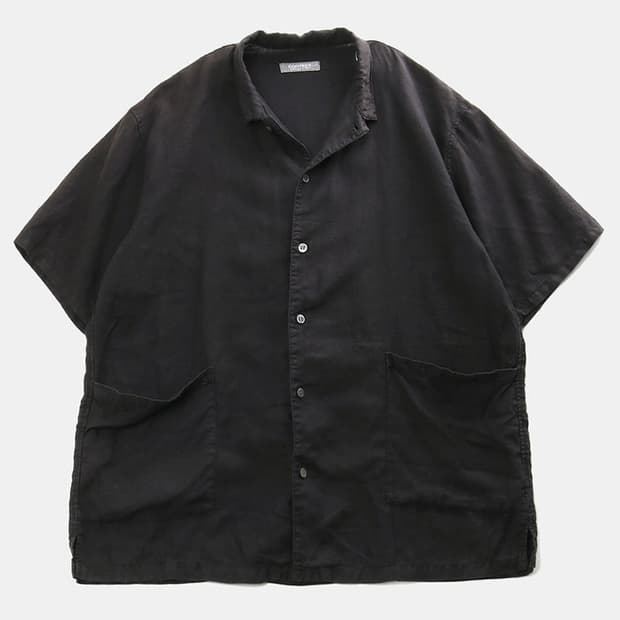 Nest Robe CONFECT