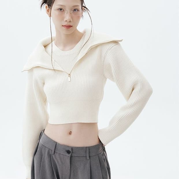 자크뮈스 리소울 36 새상품