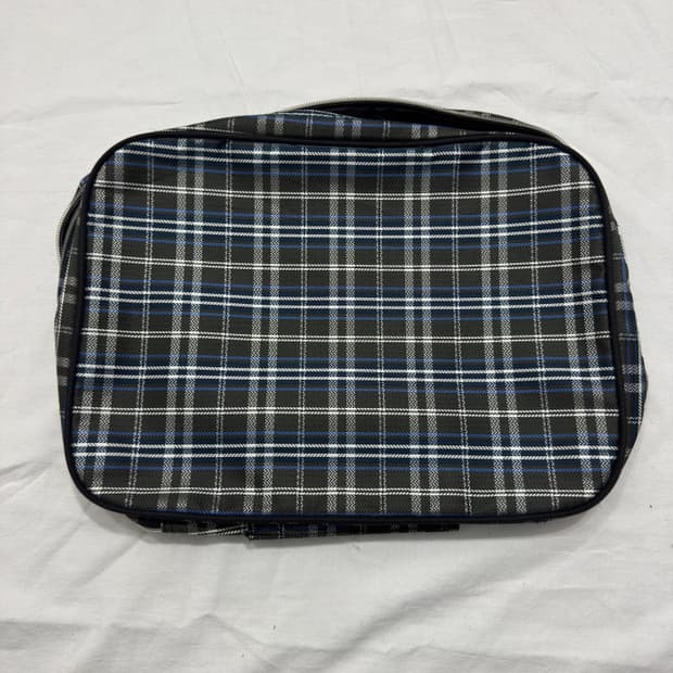 male&co pouch