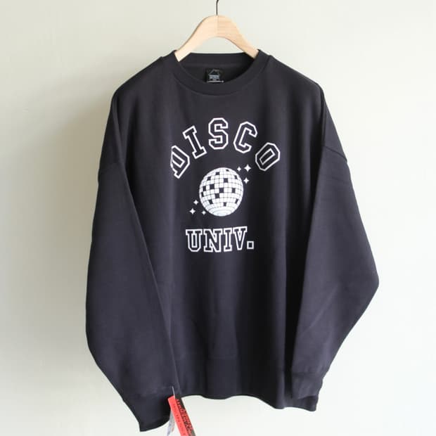 Isness 이즈네스 스웻