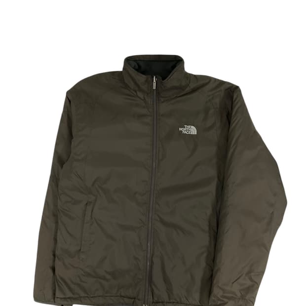 Thenorthface Japan (L)