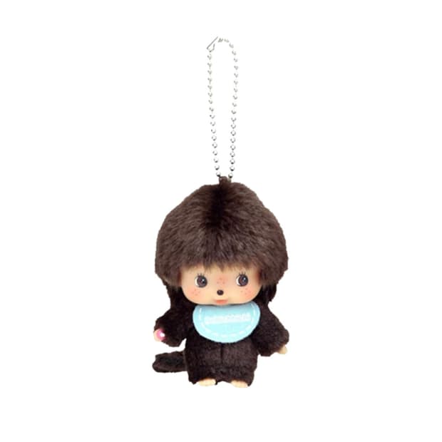 몬치치 베비치치 보이