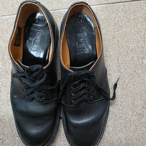 롤클럽 더비 290