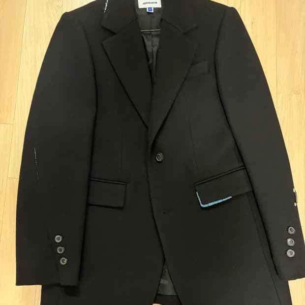 [m] 아더에러 블레이저