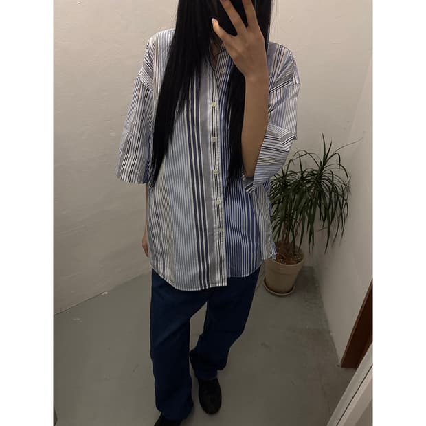 CITEN Board Shirt