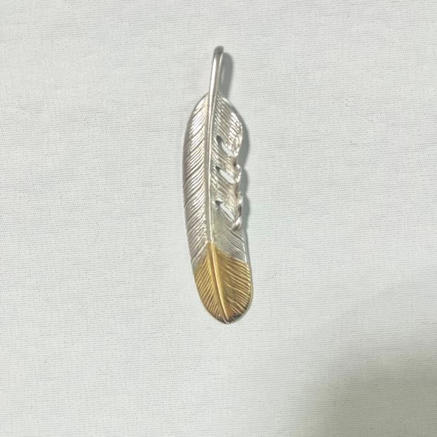 타디킹 하금 LL우향 페더