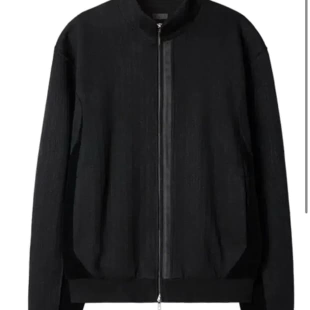 엑슬림 ep6 jersey 져지 L 블랙