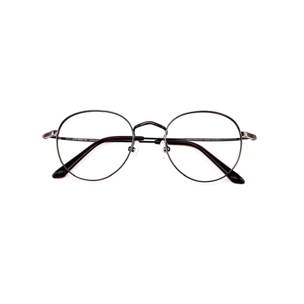 Armor of the Lord 49, Dark Varnish