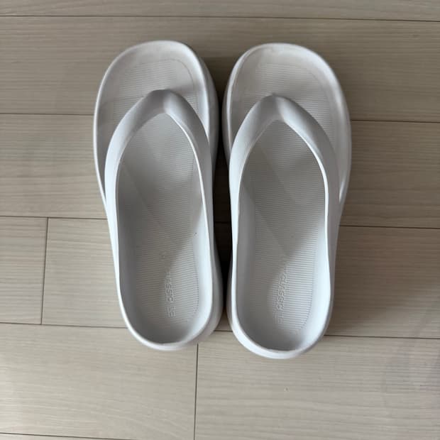 로우클래식 쪼리