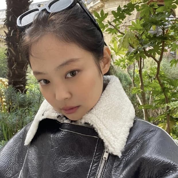 젠틀몬스터 탐부