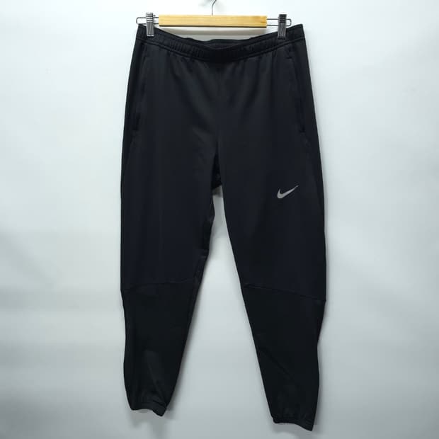 나이키 드라이핏 배기 팬츠 ( 30~32 )