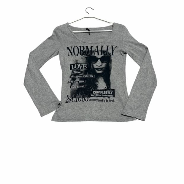 Spinkle y2k printing tshirts