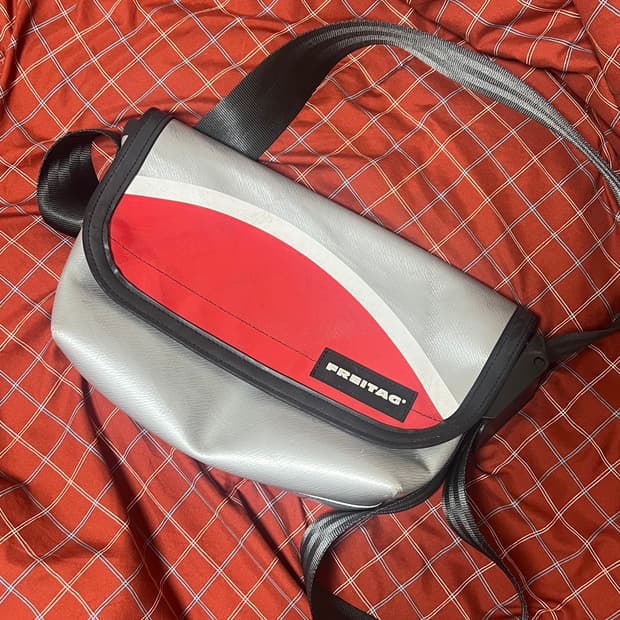 프라이탁 하와이파이브오 하파오