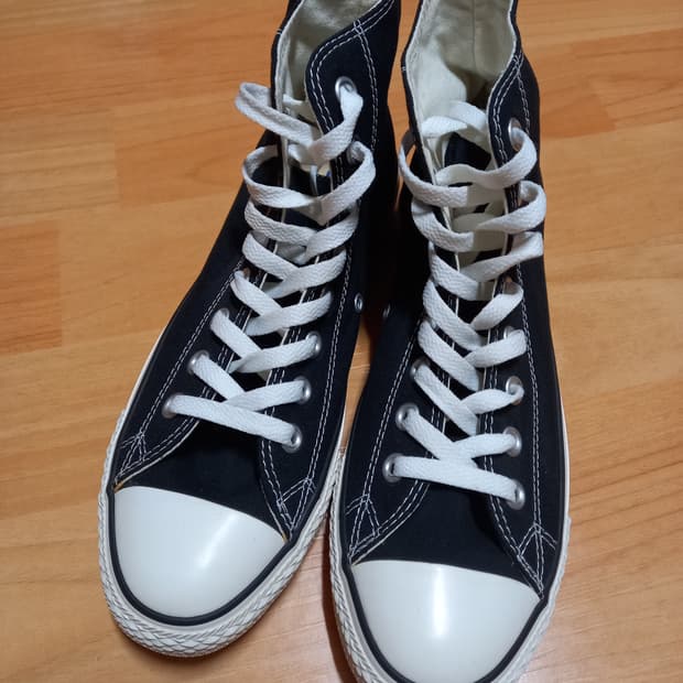 컨버스 하이 260