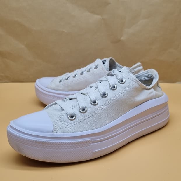 리복 퓨리 라이트 여성운동화230 