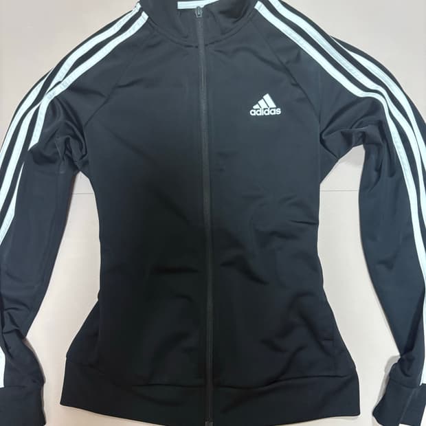 아디다스 져지s