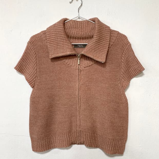 송*주님 개인 결제창