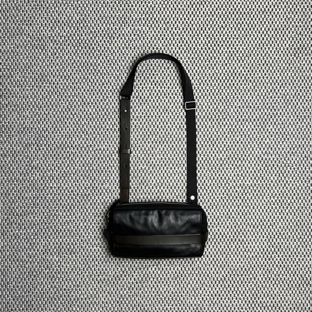 Yohji Yamamoto