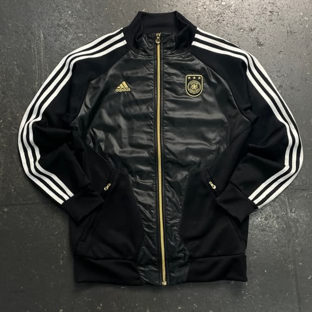 100 아디다스 독일 국대 져지 