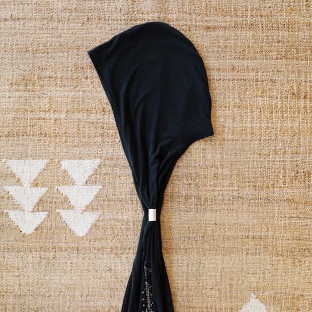 구매글) 혜인서 그래픽 후드 구합니다 Graphic Hood
