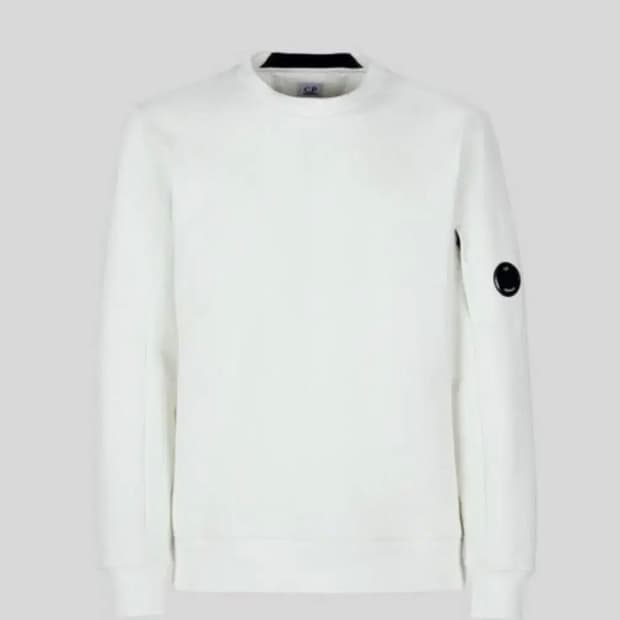 씨피컴퍼니 롱슬리브