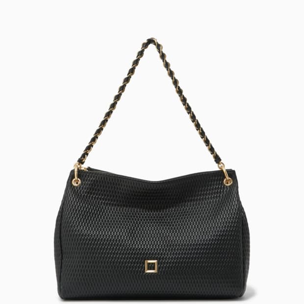 루즈앤라운지 네오 마지아 호보