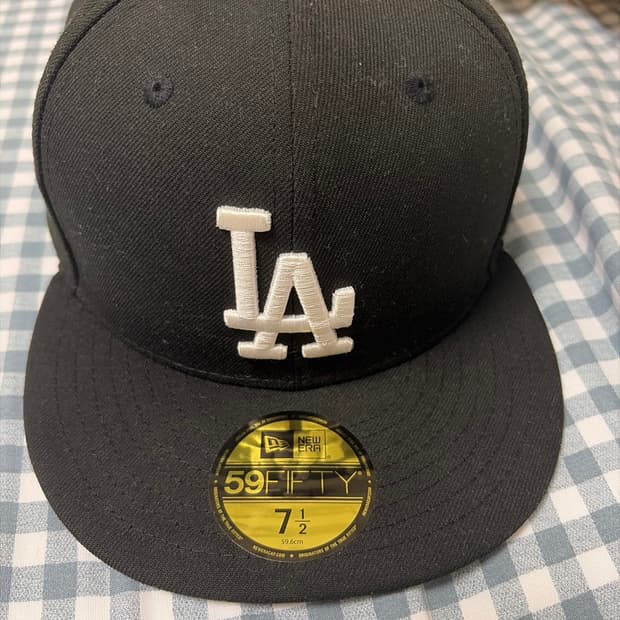 뉴에라 59fifty
