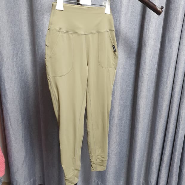 M젝시믹스 조거팬츠