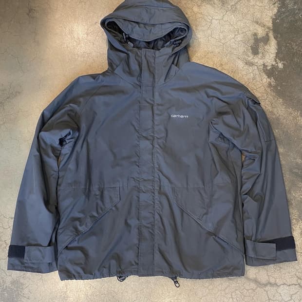 Carhartt Prospector Jacket