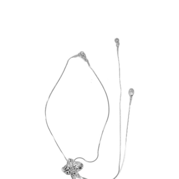 카시코 센티멍 목걸이 구합니다