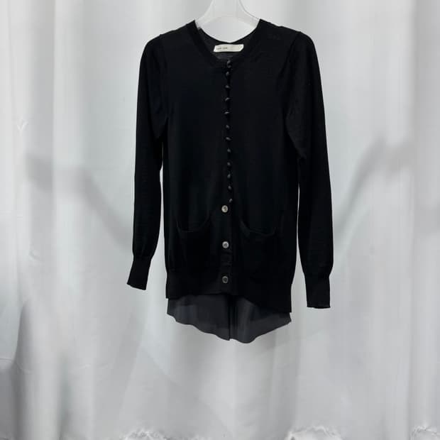 sacai