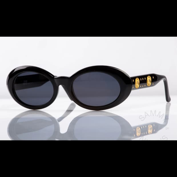 베르사체선글라스