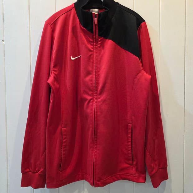 NIKE 나이키 져지