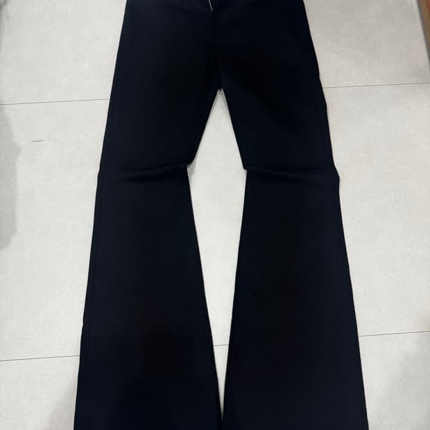 Snepted 플레어진