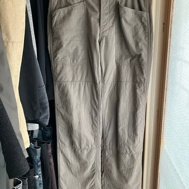 90‘s C.P company Pants