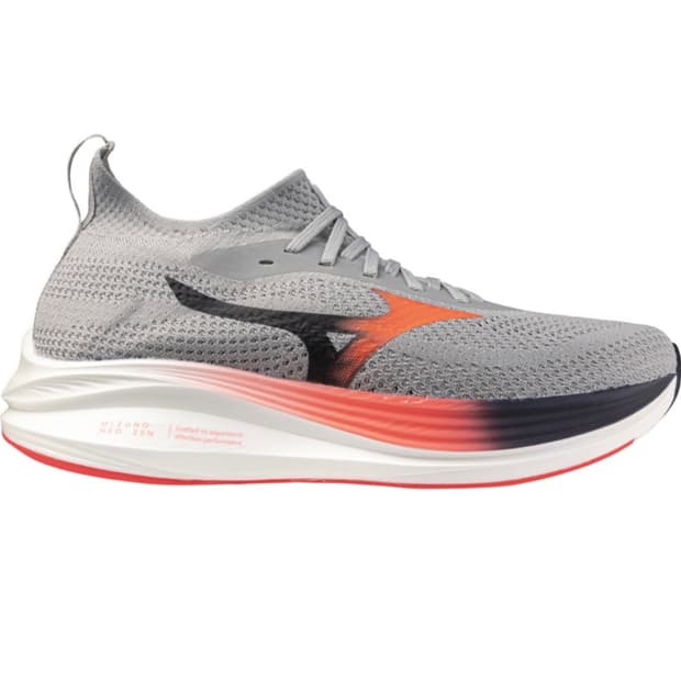 미즈노 네오젠 285