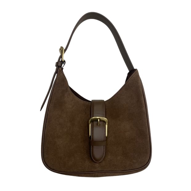 투에투아 마마스백