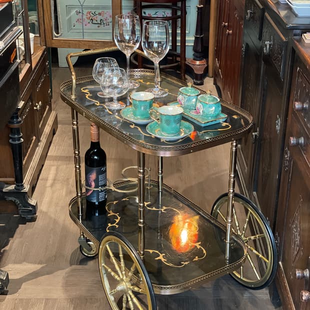 이탈리아 소렌토 마르퀘트리 바카트